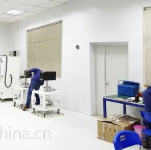 美国北尔Beijer显示器专业维修