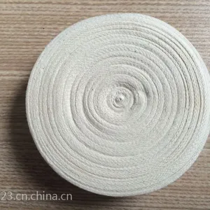 收缩带白布带玻纤带友达绝缘
