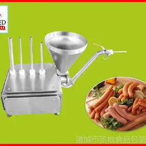 Һѹ�೦�� ȫ�Զ� YG-50 �� ���ȳ����������೦��