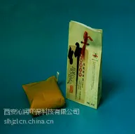 郑州甲醛检测|郑州装修除味|郑州甲醛清除