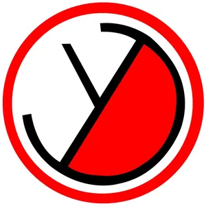 ��˾logo