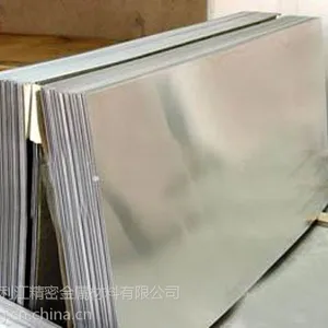 规格齐全 304不锈钢板 316不锈钢板材 现货直销