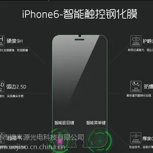***������Ĥ������ƻ���ֻ��ֻ�Ĥ��iphone�ֻ�Ĥ