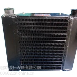 ��������ʽɢ���� AF0610T-CA ������ ��ɢ���� Һѹϵͳ��ȴ��
