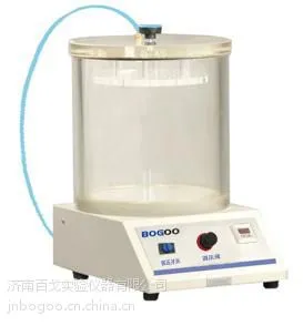 供应MFY-01普通型密封试验仪BOGOO