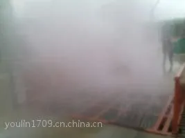 �����������Զ���ϴ�豸 ����ϴ�ֻ�