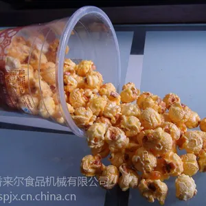 ��������������ȫ�Զ����������׻���|���׻��ӹ���е�豸|һ��5����