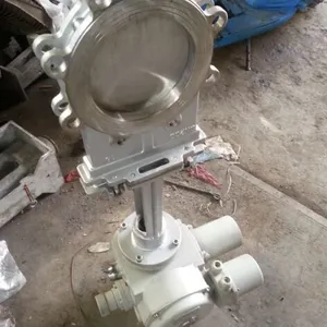 PZ973W�綯�͸��µ���բ��������ֵ�բ�����Լ�ʽ������
