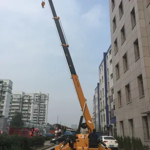 ����ʵ���� ΢���Ĵ�ʽ֩�������5.5�� �����λ HJXB5.5T