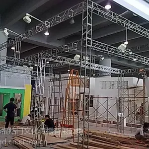 中山舞台搭建价格哪家便宜,灯光音响出租哪家好