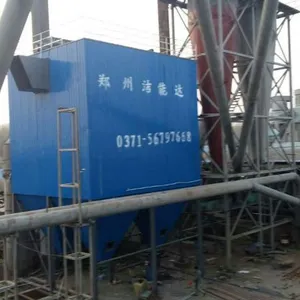 ��Ӧ�����������ʳ���¯���������-���ܴﻷ�� ��������������