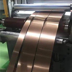 K88(C18080)是什么性能