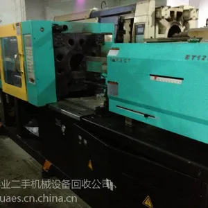 רҵ�չ������ŷ�ע�ܻ�320t400t���ܽ���ע�ܻ�����������ѯ