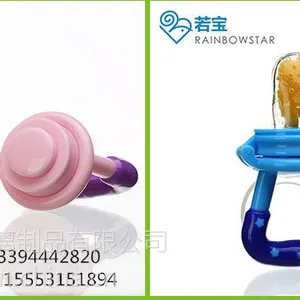 江门正品母婴批发 江海区婴儿用品批发地 蓬江区淘宝婴儿用品代理