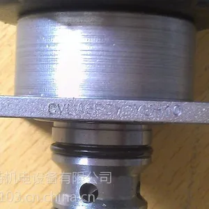 ������KDG5V-8-33C250N170-X-H-M