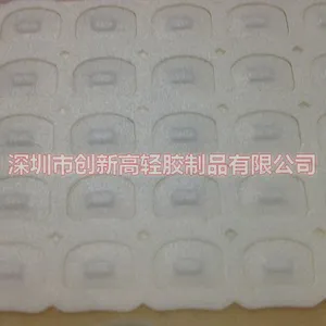 �����𽺵� ˮ��ͷ�𽺵� �����޵���Ʒ