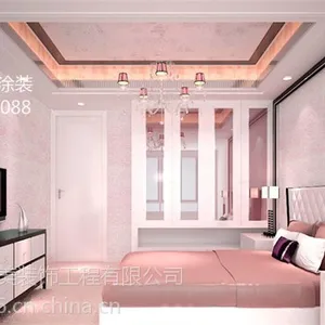 ��Ӧ�ɶ�ǽ�������� �ɶ�ǽ��ѡ˹ͼ��