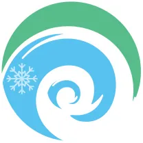 2017广州国际车用滤清器技术与产品展览会