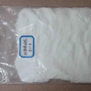 供应安徽 超白滑石粉 上海 滑石粉 浙江 滑石粉 供应250目白度75