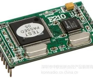 供应康耐德C2000 E210,工业级TTL转TCP/IP