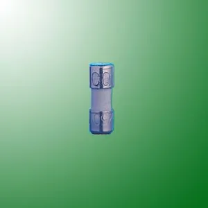 供应PTS慢断陶瓷管保险丝