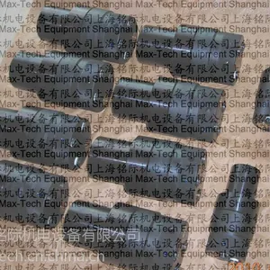 供应schrem液压螺母DK109-A300现货供应-上海铭际机电