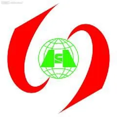德州祥耀土工材料工程有限公司