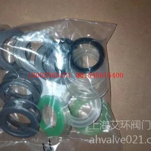 ***价原装CKD 喜开理电磁阀4F620-15-DC24V,***供应