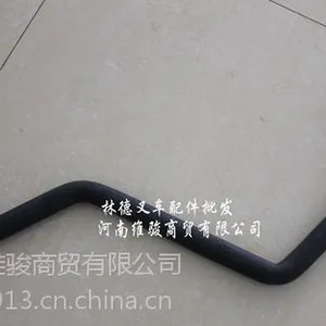 供应道依茨 帕金斯 康明斯等进口发动机配件及维修