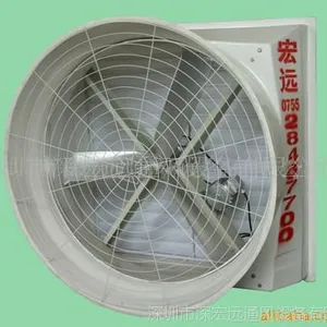 ��Ӧ��𳧷�� ��ѹ�������ͨ��������ѡ��