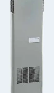 供应德国百能堡机柜空调 DTI/S 8441 2000W