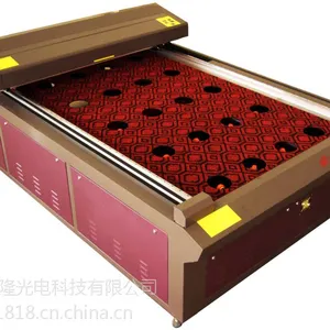 �Ĵ��ɶ���¡1836����������̻�����װ�����ز��������̻�