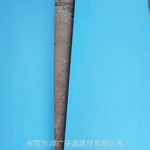 ��ݸ����������ȼ���ܰ塢XPS���ܰ�