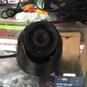 ���ش��ڽ�GPS����ͷ