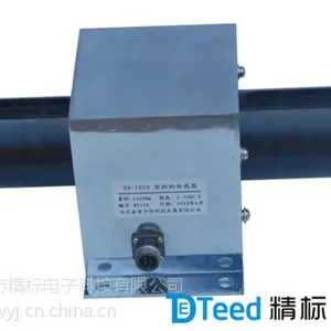 TD1050B-500Nm 动态扭矩传感器 转速传感器 动扭传感器
