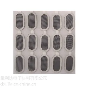 东莞质量好的安全防尘网厂家推荐|供应安全防尘网