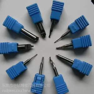 供应中钻供应常平成型刀 大岭山成型刀