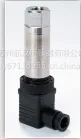 PTX7517压力变送器PTX1400C