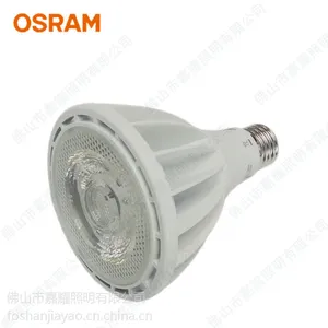 ŷ˾�� OSRAM PAR30 31W ���PRO ����������