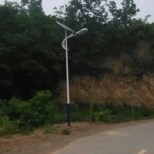 ����̫����·�Ƽ۸�