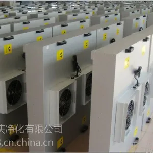 深圳厂家 制作 定制 供应FFU FFU层流罩 空气净化单元 FFU FFU 层流罩