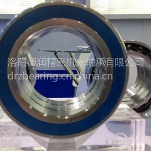 7212ACTN/P4QBC�����Ƭ����� ����и����� �����и�� ���������ܻ���������޹�˾