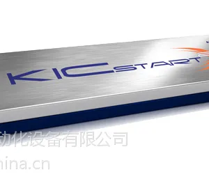 新品KIC Start2炉温测试仪