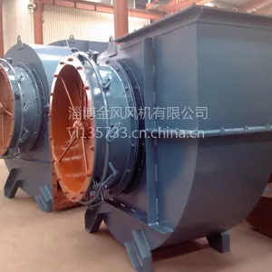 ɽ������4-68***0D���ķ�����͸��¹ܵ����������