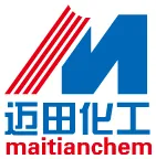 上海迈田化工有限公司