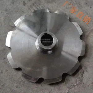 ��Դ�Ʋ���ִ������� �Ǳ�˫�����ּӹ�����