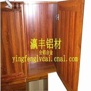 ������Ӧ ȫ���Ͻ��¹� ���� ���ƼҾ� ���¹� �ļ��� �������� ���ȩ