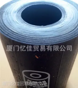 FIRESTONE橡胶弹簧W22-358-0200橡胶减震弹簧