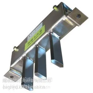 日本山信金属电磁铁 SER-104W*070H*1655L-S 起重
