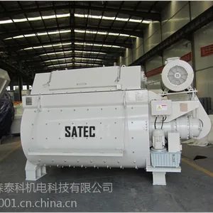 高效快速搅拌 SATEC STS2250/1500